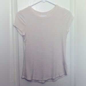 American Eagle Tshirt Size S
